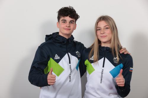 predstavitev_gangwon15