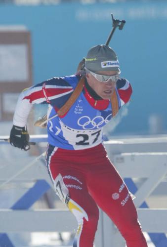 Utrinki ZOI Salt Lake City 2002