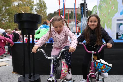 predstava_dan_slo_sporta-7