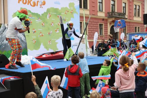 predstava_dan_slo_sporta-5