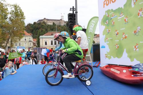 predstava_dan_slo_sporta-6