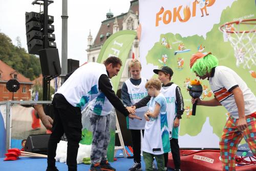 predstava_dan_slo_sporta-8