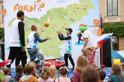 predstava_dan_slo_sporta-9