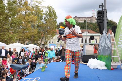 predstava_dan_slo_sporta-2