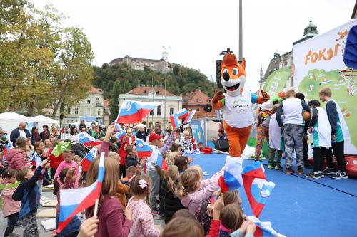 predstava_dan_slo_sporta-10