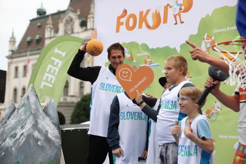 predstava_dan_slo_sporta-11