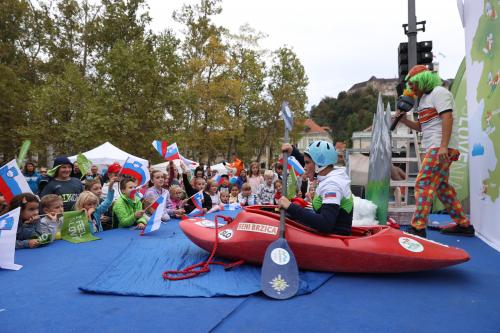 predstava_dan_slo_sporta-12