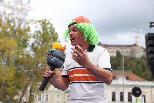 predstava_dan_slo_sporta-4