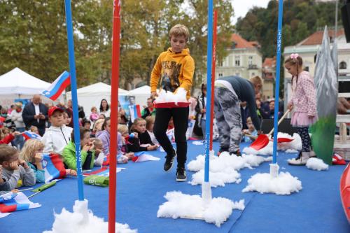 predstava_dan_slo_sporta-15