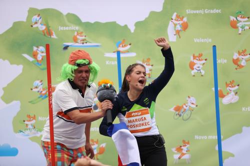 predstava_dan_slo_sporta-13