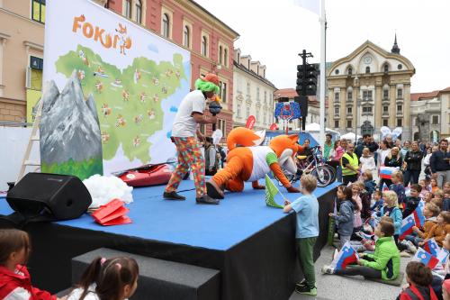 predstava_dan_slo_sporta-3