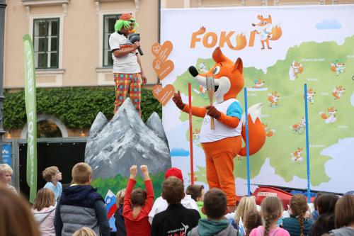 predstava_dan_slo_sporta-14