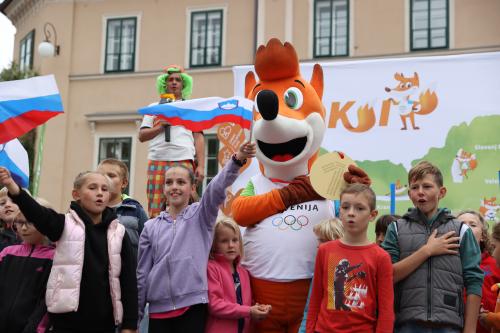 predstava_dan_slo_sporta-16