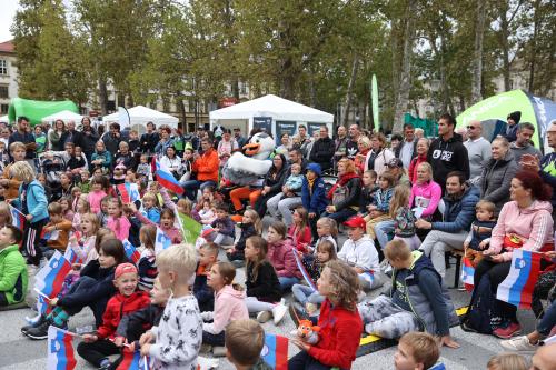 predstava_dan_slo_sporta-1