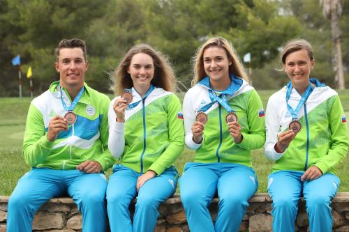 Kolajne SI Tarragona