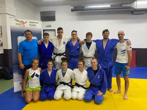 judo skupinska bb22