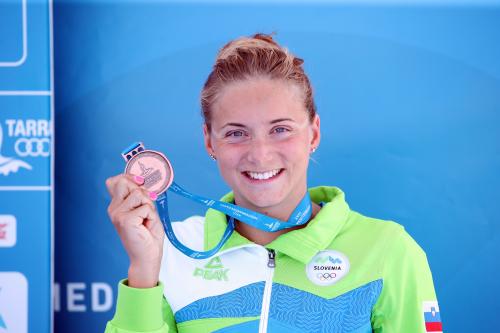 Kolajne SI Tarragona