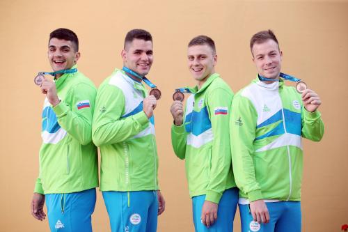 Kolajne SI Tarragona