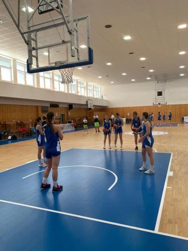 košarka trening ofembb22-1.dan