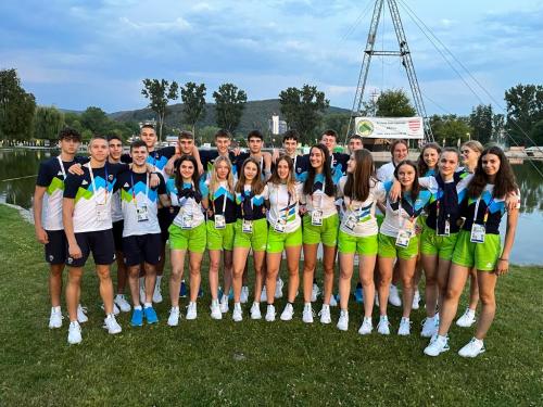 košarka vsi ofembb22-1.dan