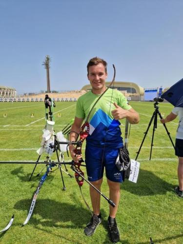 ravnikar-si-četrtek