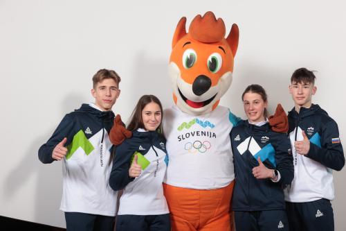 predstavitev_gangwon17