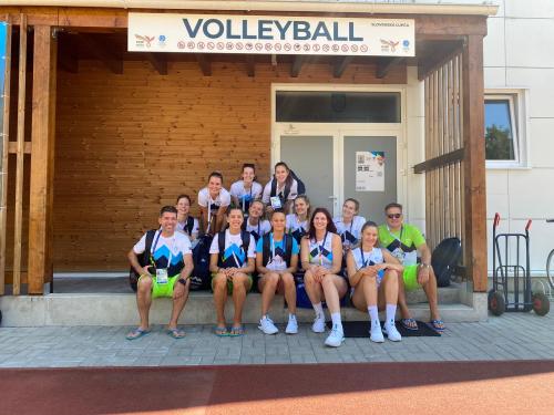 odbojka ofembb22-1.dan