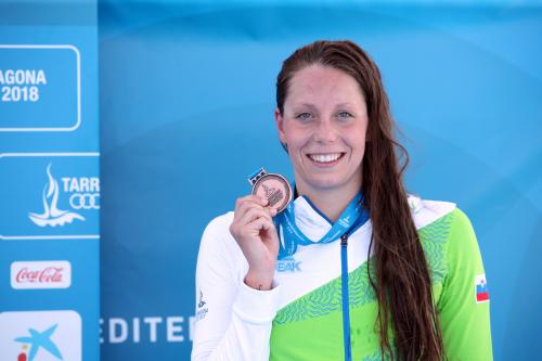 Kolajne SI Tarragona