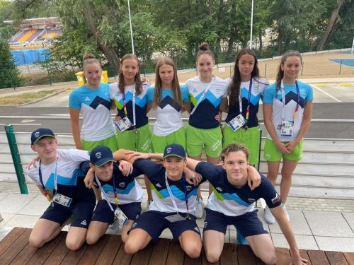 plavalci ofembb22-1.dan