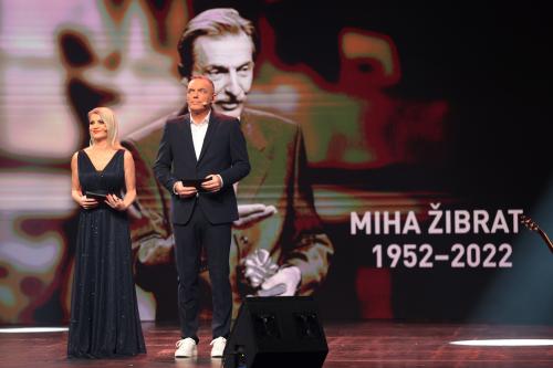 sportnik-leta-2022-38