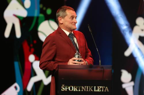 sportnik-leta.2022-41