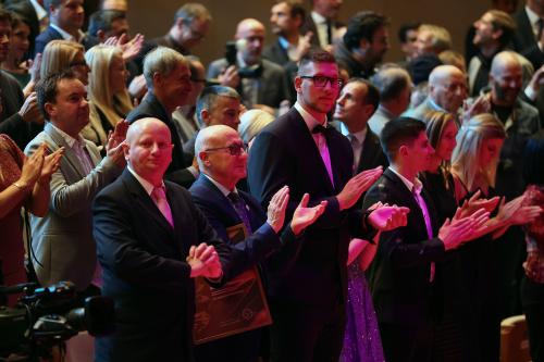 sportnik-leta-2022-39