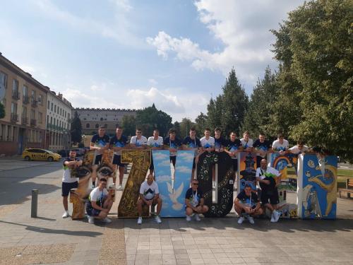 rokomet ofembb22-1.dan