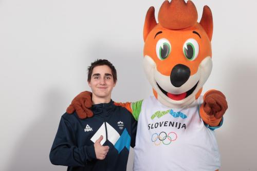 predstavitev_gangwon16