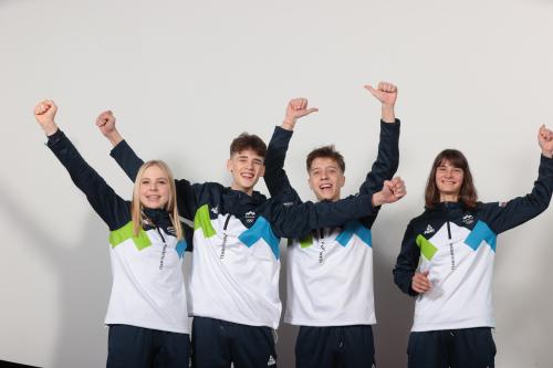 predstavitev_gangwon19