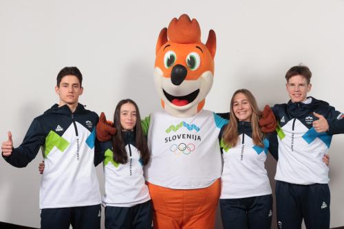 predstavitev_gangwon20