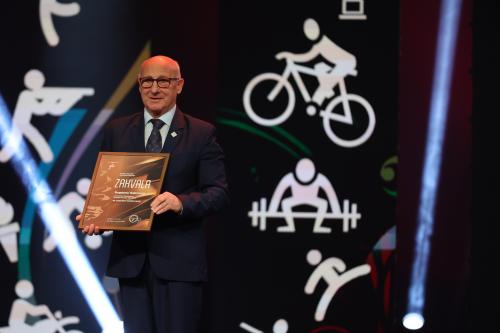 sportnik-leta-2022-25