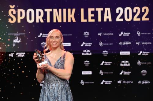 sportnik-leta-2022-28