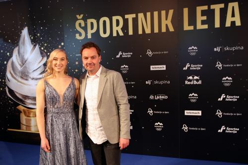 sportnik-leta-2022-6