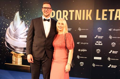 sportnik-leta-2022-7