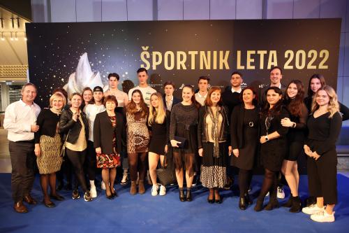 sportnik-leta-2022-16