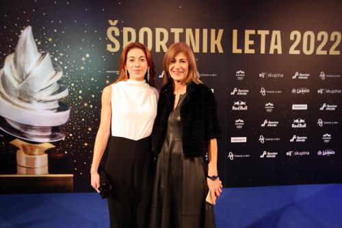 sportnik-leta-2022-9