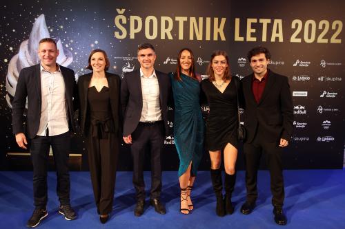sportnik-leta-2022-10