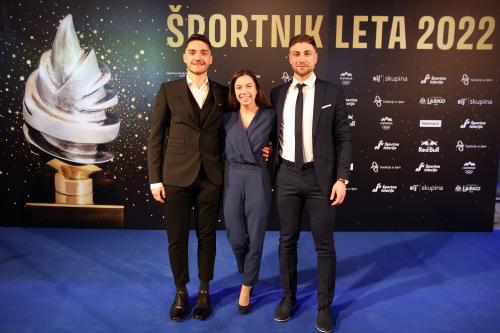 sportnik-leta-2022-11