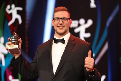 sportnik-leta-2022-30