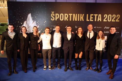 sportnik-leta-2022-15