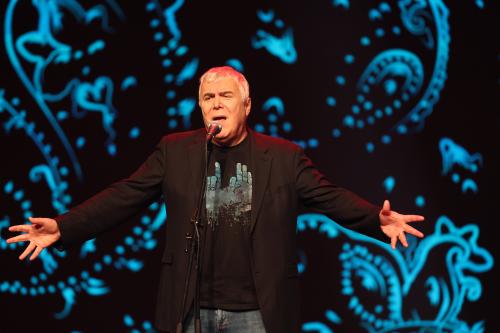 sportnik-leta-2022-17