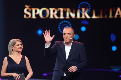 sportnik-leta-2022-18