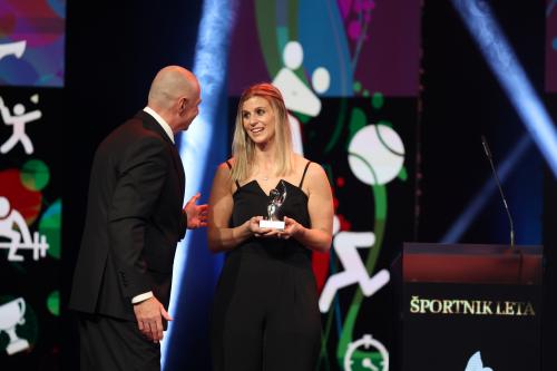 sportnik-leta-2022-19