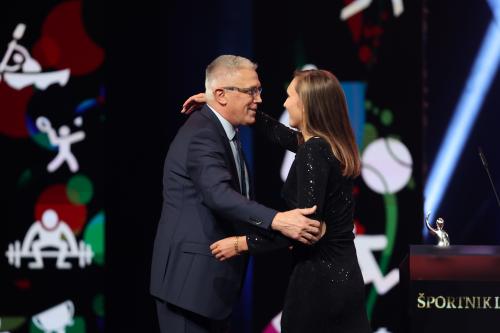 sportnik-leta-2022-20